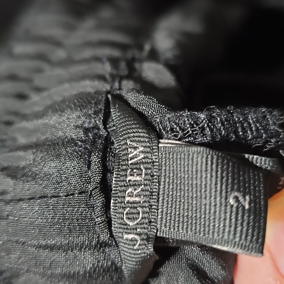 J. Crew - Picture 3 of 3